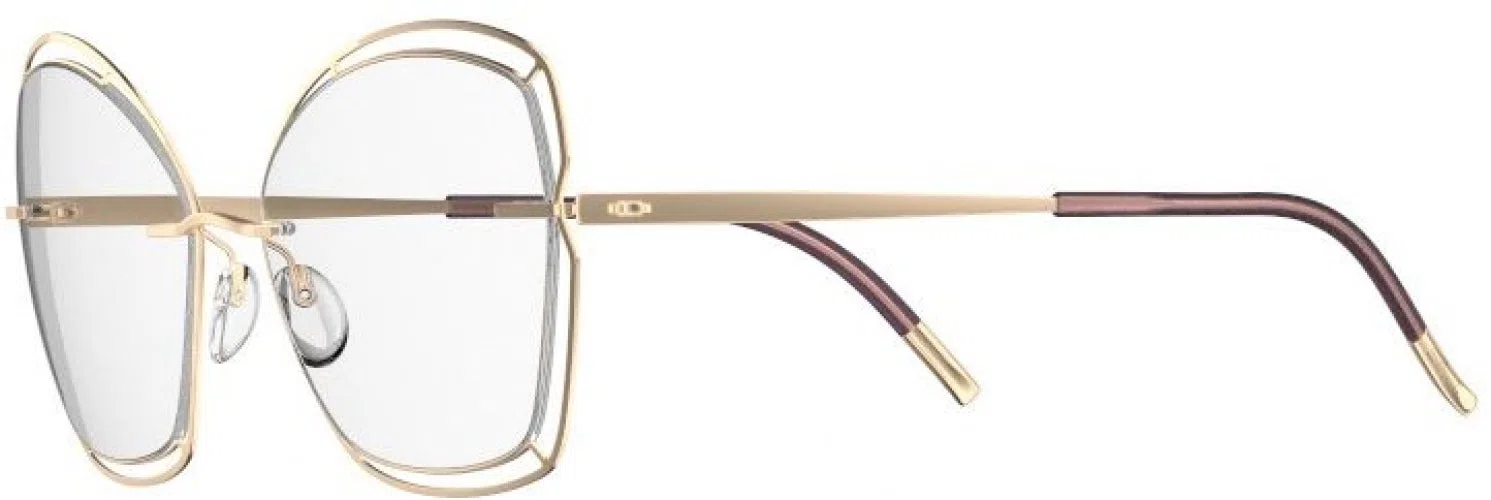 Silhouette Artline L005 Eyeglasses - view 8